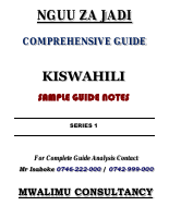 NGUU ZA JADI GUIDE SAMPLE.pdf